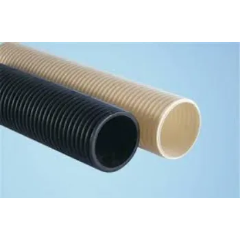 hdpe-double-corrugated-pipe06[1]-9175778-87918.webp
